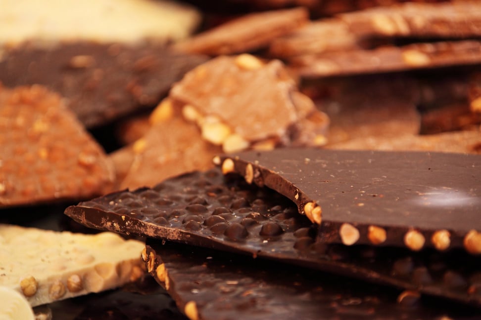 Ensuring Ethical and Sustainable Cocoa Sourcing with Karpine’s Digital Product Passport (DPP) for the Chocolate Industry